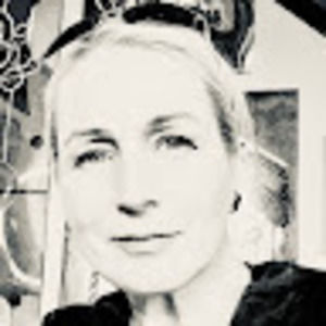 Meet your Posher, Dani